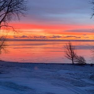 Meet your Posher, Kylee